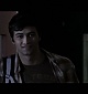 Filename=009.jpg
Filesize=28KiB
Dimensions=852x480
Date added=May 02, 2011 009.jpg