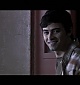 Filename=014.jpg
Filesize=34KiB
Dimensions=852x480
Date added=May 02, 2011 014.jpg