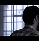 Filename=020.jpg
Filesize=41KiB
Dimensions=852x480
Date added=May 02, 2011 020.jpg
