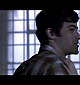 Filename=021.jpg
Filesize=43KiB
Dimensions=852x480
Date added=May 02, 2011 021.jpg