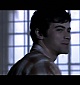 Filename=022.jpg
Filesize=40KiB
Dimensions=852x480
Date added=May 02, 2011 022.jpg