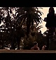 Filename=043.jpg
Filesize=70KiB
Dimensions=852x480
Date added=May 02, 2011 043.jpg