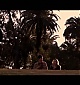 Filename=044.jpg
Filesize=68KiB
Dimensions=852x480
Date added=May 02, 2011 044.jpg