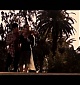 Filename=053.jpg
Filesize=67KiB
Dimensions=852x480
Date added=May 02, 2011 053.jpg