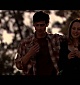Filename=058.jpg
Filesize=49KiB
Dimensions=852x480
Date added=May 02, 2011 058.jpg