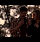 Filename=060.jpg
Filesize=49KiB
Dimensions=852x480
Date added=May 02, 2011 060.jpg