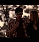 Filename=061.jpg
Filesize=51KiB
Dimensions=852x480
Date added=May 02, 2011 061.jpg
