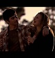 Filename=065.jpg
Filesize=44KiB
Dimensions=852x480
Date added=May 02, 2011 065.jpg