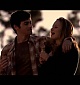 Filename=066.jpg
Filesize=44KiB
Dimensions=852x480
Date added=May 02, 2011 066.jpg
