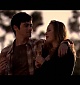 Filename=067.jpg
Filesize=45KiB
Dimensions=852x480
Date added=May 02, 2011 067.jpg
