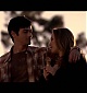 Filename=069.jpg
Filesize=43KiB
Dimensions=852x480
Date added=May 02, 2011 069.jpg