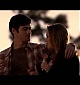 Filename=070.jpg
Filesize=44KiB
Dimensions=852x480
Date added=May 02, 2011 070.jpg