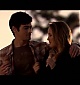 Filename=071.jpg
Filesize=45KiB
Dimensions=852x480
Date added=May 02, 2011 071.jpg