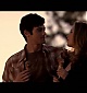 Filename=073.jpg
Filesize=42KiB
Dimensions=852x480
Date added=May 02, 2011 073.jpg