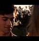Filename=075.jpg
Filesize=42KiB
Dimensions=852x480
Date added=May 02, 2011 075.jpg