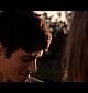 Filename=076.jpg
Filesize=40KiB
Dimensions=852x480
Date added=May 02, 2011 076.jpg