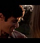 Filename=077.jpg
Filesize=40KiB
Dimensions=852x480
Date added=May 02, 2011 077.jpg