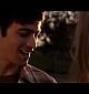 Filename=078.jpg
Filesize=42KiB
Dimensions=852x480
Date added=May 02, 2011 078.jpg