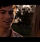 Filename=079.jpg
Filesize=43KiB
Dimensions=852x480
Date added=May 02, 2011 079.jpg