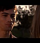 Filename=080.jpg
Filesize=41KiB
Dimensions=852x480
Date added=May 02, 2011 080.jpg
