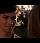 Filename=090.jpg
Filesize=43KiB
Dimensions=852x480
Date added=May 02, 2011 090.jpg