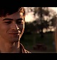 Filename=091.jpg
Filesize=46KiB
Dimensions=852x480
Date added=May 02, 2011 091.jpg