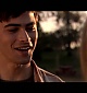 Filename=093.jpg
Filesize=48KiB
Dimensions=852x480
Date added=May 02, 2011 093.jpg