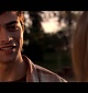 Filename=094.jpg
Filesize=44KiB
Dimensions=852x480
Date added=May 02, 2011 094.jpg