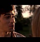 Filename=096.jpg
Filesize=44KiB
Dimensions=852x480
Date added=May 02, 2011 096.jpg