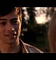 Filename=097.jpg
Filesize=44KiB
Dimensions=852x480
Date added=May 02, 2011 097.jpg