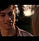 Filename=100.jpg
Filesize=48KiB
Dimensions=852x480
Date added=May 02, 2011 100.jpg