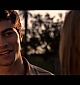 Filename=101.jpg
Filesize=44KiB
Dimensions=852x480
Date added=May 02, 2011 101.jpg