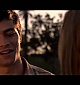Filename=102.jpg
Filesize=46KiB
Dimensions=852x480
Date added=May 02, 2011 102.jpg
