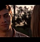 Filename=103.jpg
Filesize=43KiB
Dimensions=852x480
Date added=May 02, 2011 103.jpg
