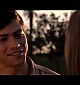 Filename=104.jpg
Filesize=43KiB
Dimensions=852x480
Date added=May 02, 2011 104.jpg
