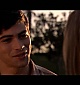 Filename=105.jpg
Filesize=46KiB
Dimensions=852x480
Date added=May 02, 2011 105.jpg