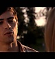 Filename=106.jpg
Filesize=44KiB
Dimensions=852x480
Date added=May 02, 2011 106.jpg