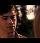 Filename=108.jpg
Filesize=45KiB
Dimensions=852x480
Date added=May 02, 2011 108.jpg