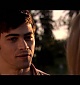 Filename=109.jpg
Filesize=47KiB
Dimensions=852x480
Date added=May 02, 2011 109.jpg