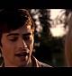Filename=112.jpg
Filesize=46KiB
Dimensions=852x480
Date added=May 02, 2011 112.jpg