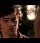 Filename=113.jpg
Filesize=47KiB
Dimensions=852x480
Date added=May 02, 2011 113.jpg