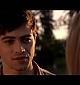 Filename=114.jpg
Filesize=43KiB
Dimensions=852x480
Date added=May 02, 2011 114.jpg