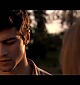 Filename=115.jpg
Filesize=42KiB
Dimensions=852x480
Date added=May 02, 2011 115.jpg