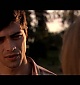 Filename=116.jpg
Filesize=46KiB
Dimensions=852x480
Date added=May 02, 2011 116.jpg