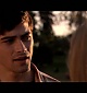 Filename=117.jpg
Filesize=44KiB
Dimensions=852x480
Date added=May 02, 2011 117.jpg