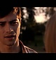 Filename=118.jpg
Filesize=44KiB
Dimensions=852x480
Date added=May 02, 2011 118.jpg