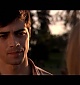 Filename=119.jpg
Filesize=44KiB
Dimensions=852x480
Date added=May 02, 2011 119.jpg