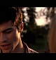 Filename=120.jpg
Filesize=45KiB
Dimensions=852x480
Date added=May 02, 2011 120.jpg