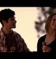 Filename=129.jpg
Filesize=44KiB
Dimensions=852x480
Date added=May 02, 2011 129.jpg