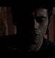 Filename=159.jpg
Filesize=22KiB
Dimensions=852x480
Date added=May 02, 2011 159.jpg